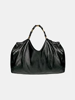 Medium Kate Tote