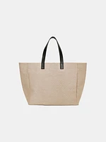 Medium Rio Tote