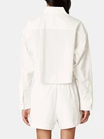 Gaiac Shirt