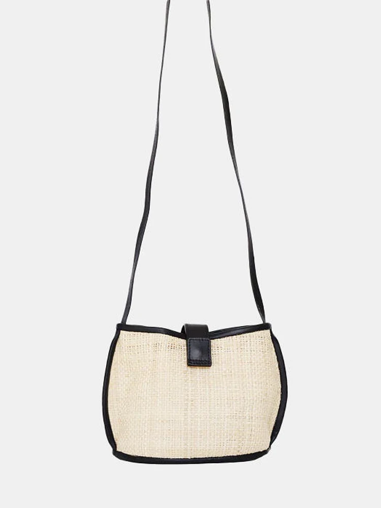 Paola Bag