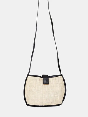 Paola Bag