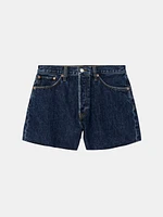 90s Low Slung Short