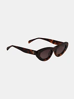 Roma Sunglasses