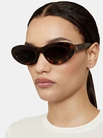 Roma Sunglasses