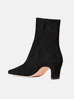 Wally Ankle Boot