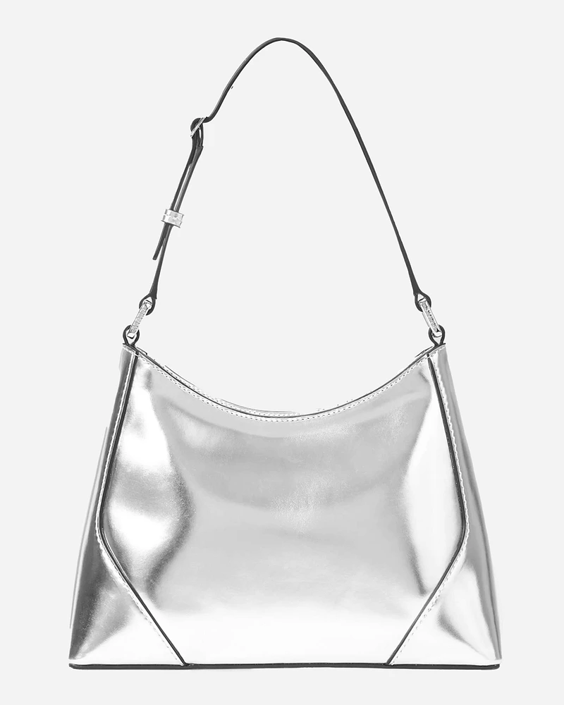 Linda Shoulder Bag