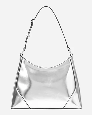 Linda Shoulder Bag