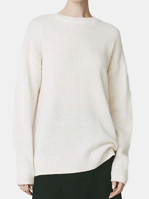 Boulogne Sweater