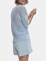 Callie Knit Top