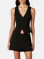 Jordan Vest