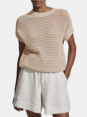 Corvallis Knit