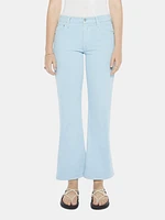The Bookie Flood Pants