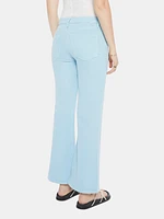 The Bookie Flood Pants