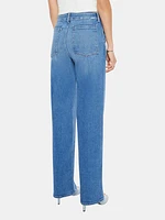 The Major Prep Jeans