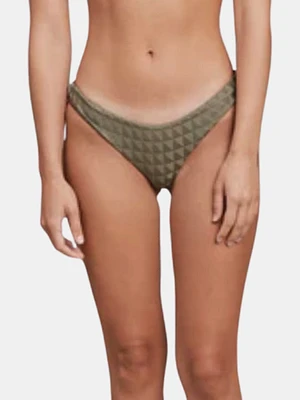 Ho'okipa Bottom