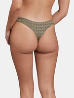 Ho'okipa Bottom