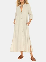 Boden Dress
