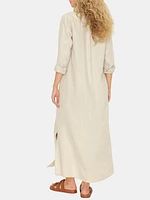 Boden Dress