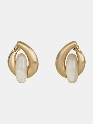 Audrina Earring