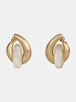 Audrina Earring