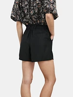 Monte Shorts