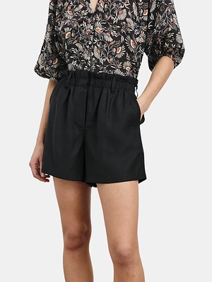 Monte Shorts