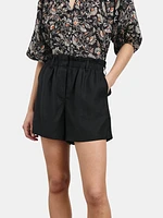 Monte Shorts