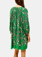 Amy Dress