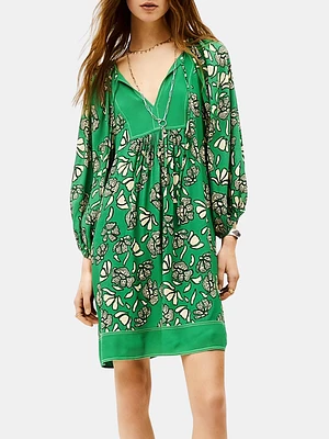 Amy Dress