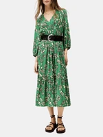 Aferae Dress