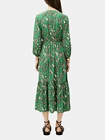 Aferae Dress