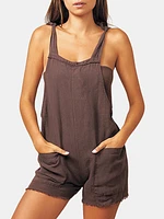 Ubud Romper