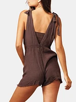 Ubud Romper