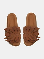 Monstera Slide