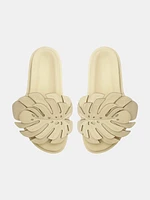 Monstera Slide