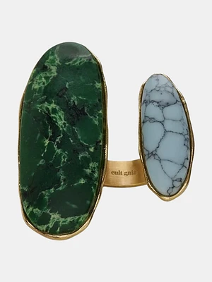 Ami Ring