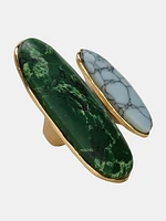 Ami Ring