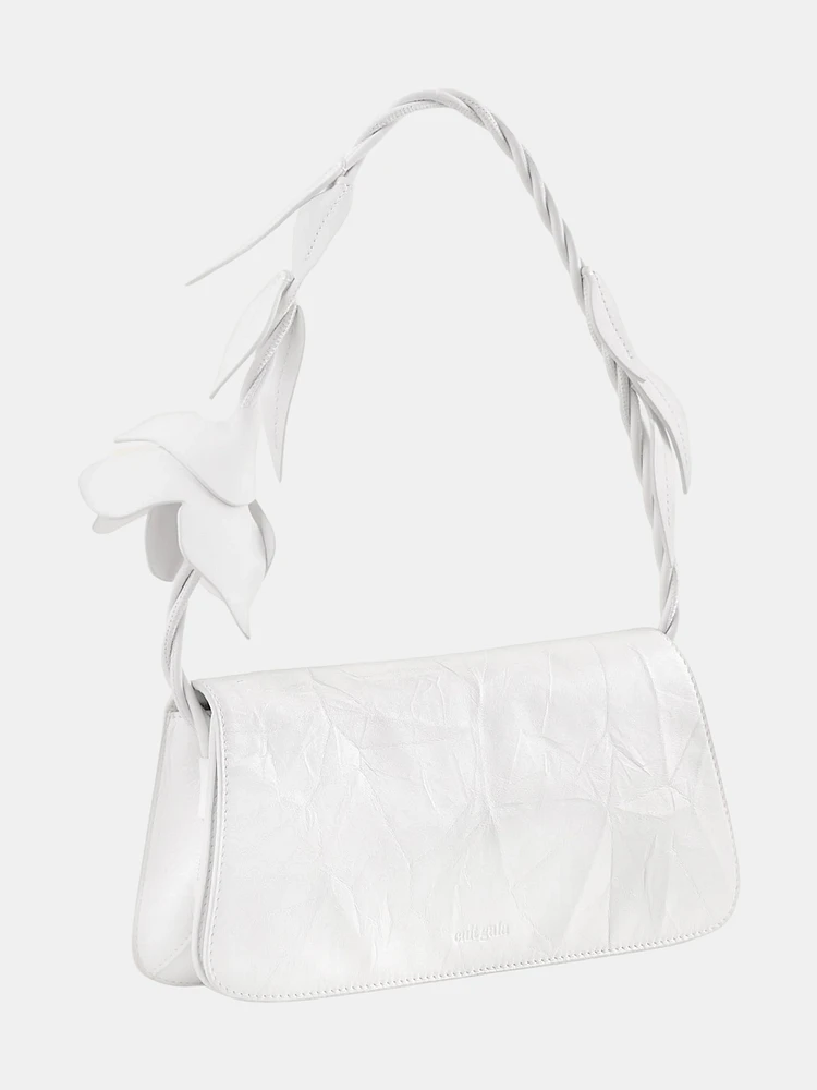 Cosette Shoulder