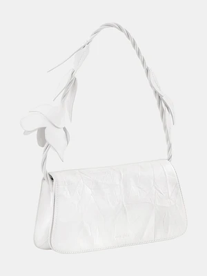 Cosette Shoulder