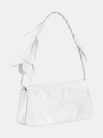 Cosette Shoulder
