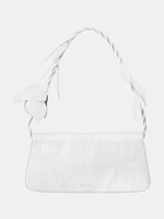 Cosette Shoulder