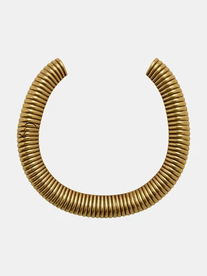 Charlique Choker