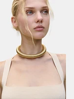 Charlique Choker