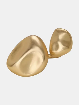 Cleo Ring