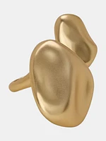 Cleo Ring