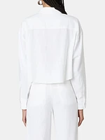 Gaiac Shirt