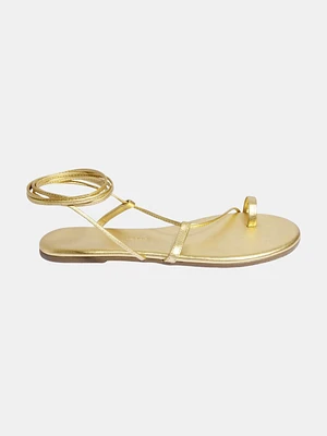 Jo Sandals