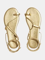 Jo Sandals