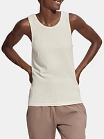 Thurman Tank