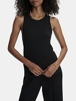 Thurman Tank